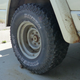 Illustration for article titled I'm In A Mad Dash To Fix My Long-Dead Jeep J10 By Friday's Toledo Jeep Fest